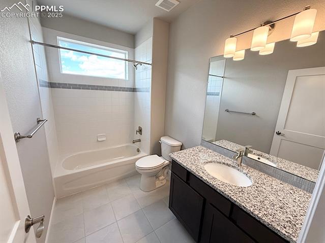 MLS Image for 9456  Wolf Valley  ,Colorado Springs, Colorado