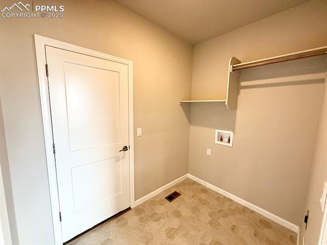 MLS Image for 9456  Wolf Valley  ,Colorado Springs, Colorado