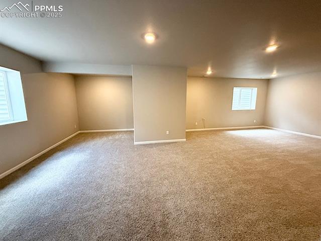 MLS Image for 9456  Wolf Valley  ,Colorado Springs, Colorado