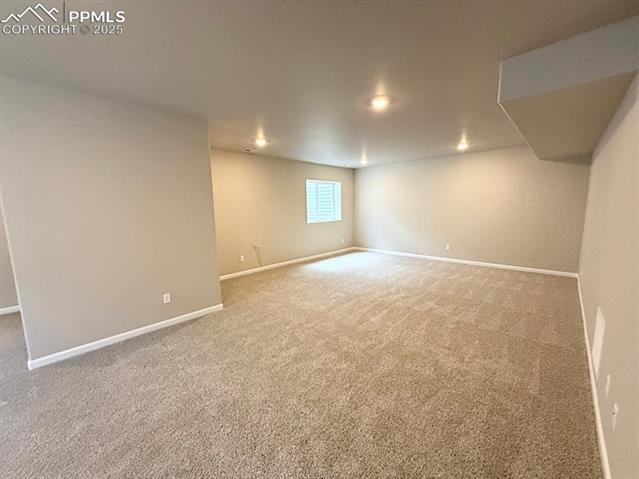 MLS Image for 9456  Wolf Valley  ,Colorado Springs, Colorado