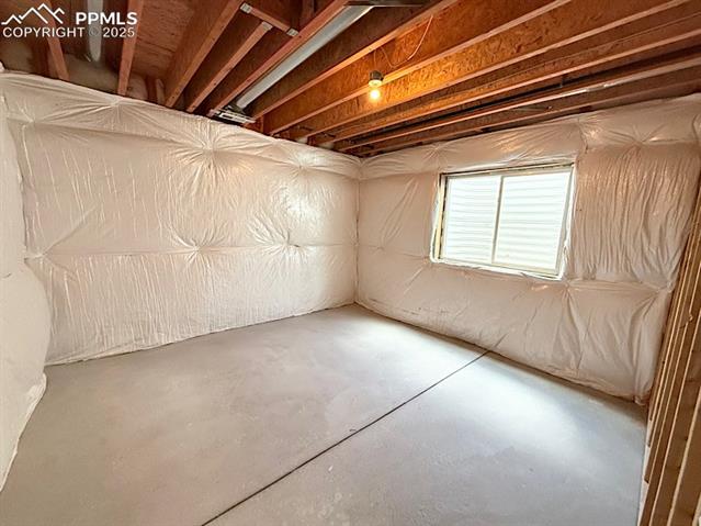 MLS Image for 9456  Wolf Valley  ,Colorado Springs, Colorado