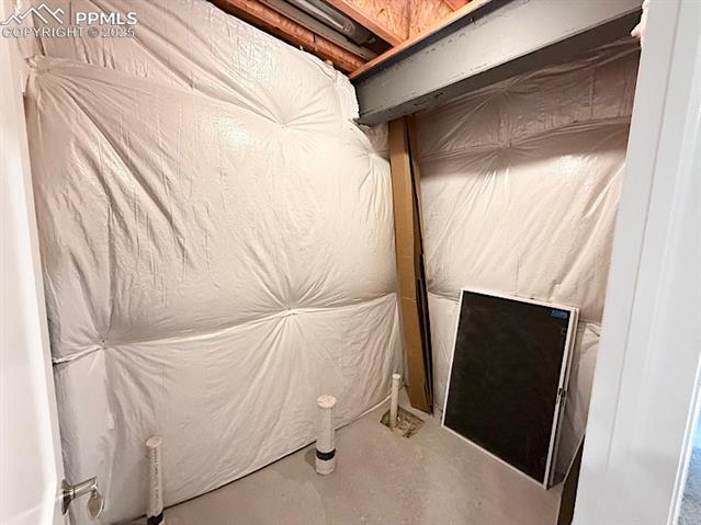 MLS Image for 9456  Wolf Valley  ,Colorado Springs, Colorado