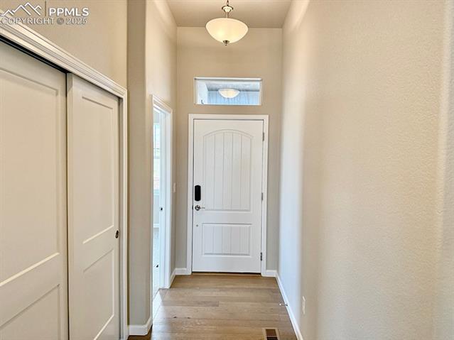 MLS Image for 9456  Wolf Valley  ,Colorado Springs, Colorado