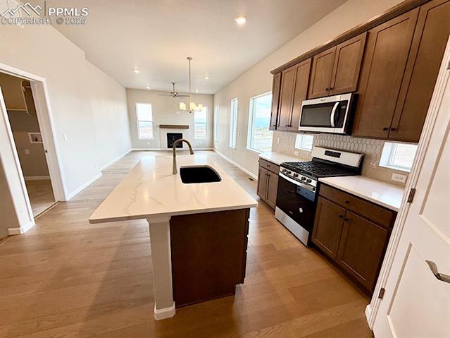 MLS Image for 9456  Wolf Valley  ,Colorado Springs, Colorado