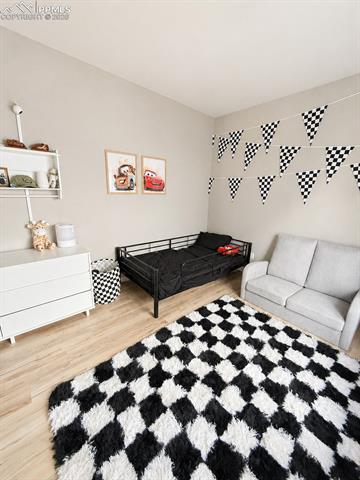 MLS Image for 6942  Green Stalk  ,Colorado Springs, Colorado