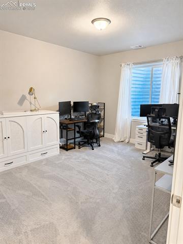 MLS Image for 6942  Green Stalk  ,Colorado Springs, Colorado