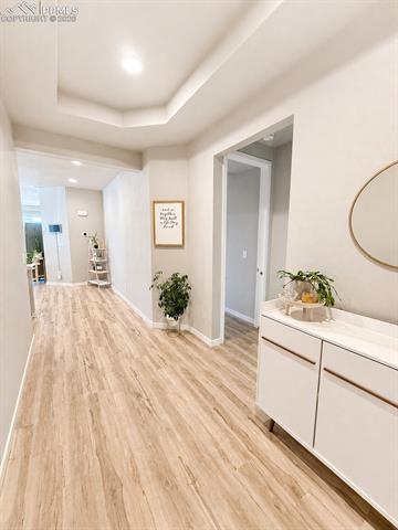 MLS Image for 6942  Green Stalk  ,Colorado Springs, Colorado