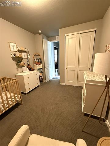 MLS Image for 6942  Green Stalk  ,Colorado Springs, Colorado