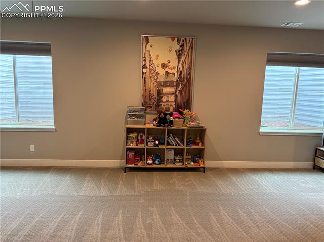 MLS Image for 6942  Green Stalk  ,Colorado Springs, Colorado