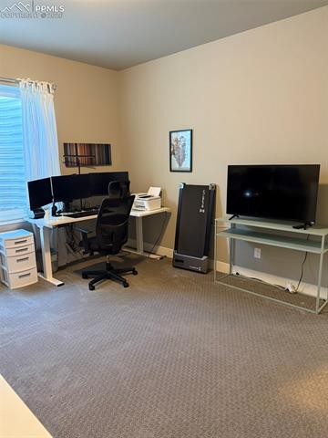 MLS Image for 6942  Green Stalk  ,Colorado Springs, Colorado