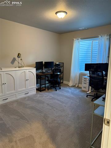 MLS Image for 6942  Green Stalk  ,Colorado Springs, Colorado