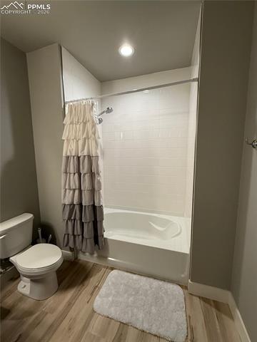 MLS Image for 6942  Green Stalk  ,Colorado Springs, Colorado