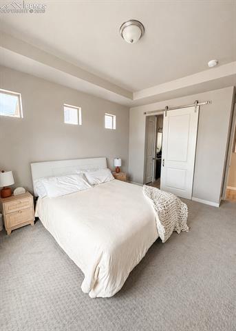 MLS Image for 6942  Green Stalk  ,Colorado Springs, Colorado