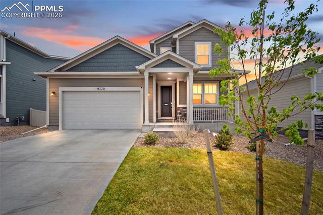 9770  Treasurevault  , fountain&nbsp; House Search MLS Picture