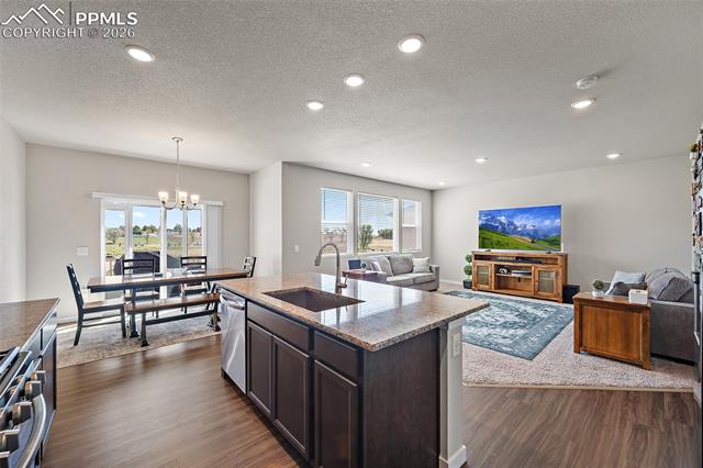 MLS Image for 9770  Treasurevault  ,Fountain, Colorado