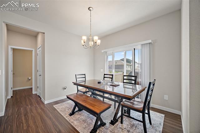 MLS Image for 9770  Treasurevault  ,Fountain, Colorado