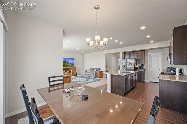 MLS Image for 9770  Treasurevault  ,Fountain, Colorado