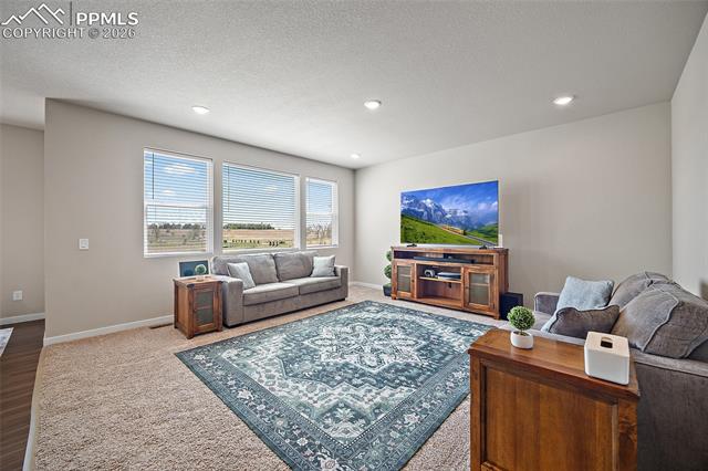 MLS Image for 9770  Treasurevault  ,Fountain, Colorado