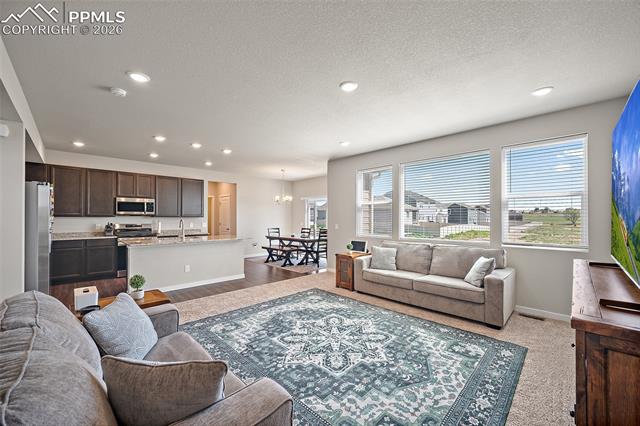 MLS Image for 9770  Treasurevault  ,Fountain, Colorado