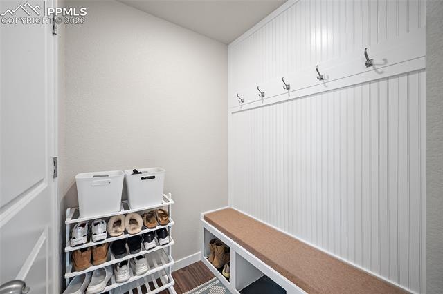 MLS Image for 9770  Treasurevault  ,Fountain, Colorado