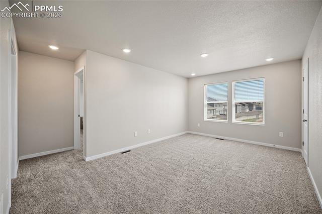 MLS Image for 9770  Treasurevault  ,Fountain, Colorado