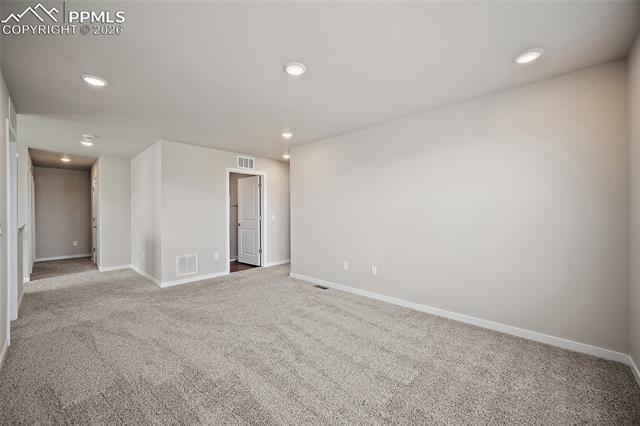 MLS Image for 9770  Treasurevault  ,Fountain, Colorado