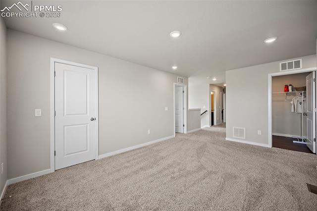 MLS Image for 9770  Treasurevault  ,Fountain, Colorado