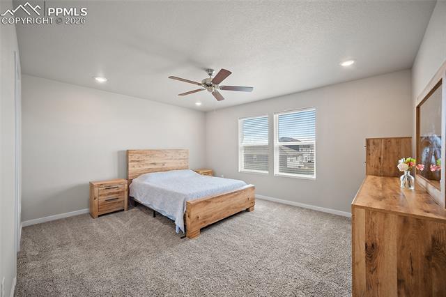 MLS Image for 9770  Treasurevault  ,Fountain, Colorado
