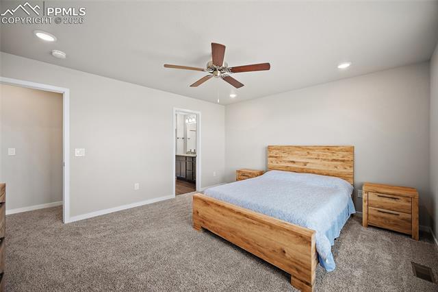 MLS Image for 9770  Treasurevault  ,Fountain, Colorado