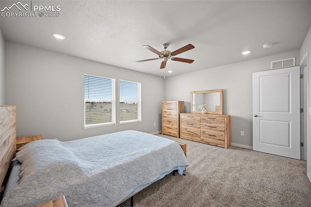 MLS Image for 9770  Treasurevault  ,Fountain, Colorado