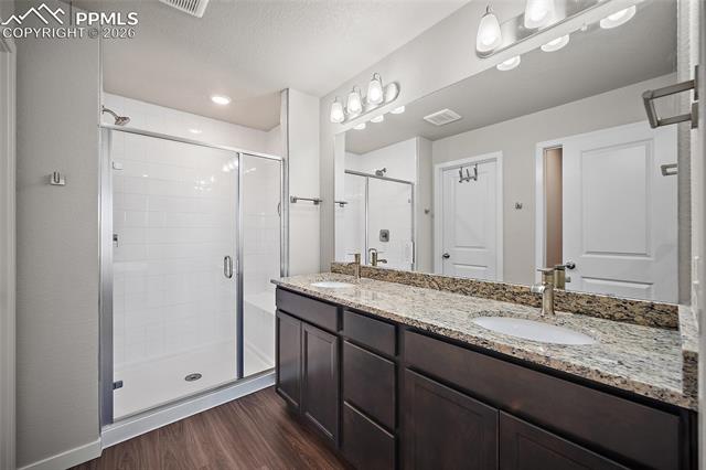 MLS Image for 9770  Treasurevault  ,Fountain, Colorado