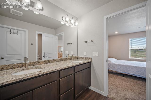 MLS Image for 9770  Treasurevault  ,Fountain, Colorado