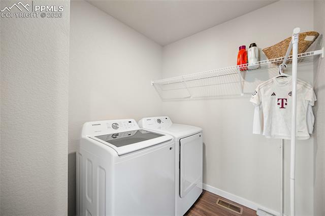 MLS Image for 9770  Treasurevault  ,Fountain, Colorado