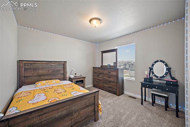 MLS Image for 9770  Treasurevault  ,Fountain, Colorado