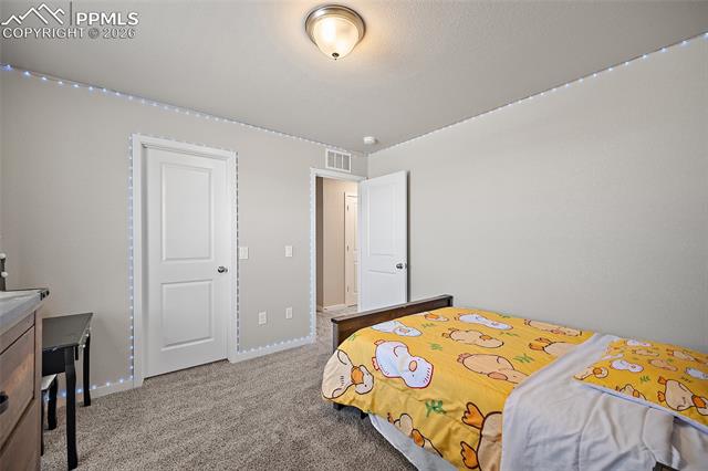MLS Image for 9770  Treasurevault  ,Fountain, Colorado
