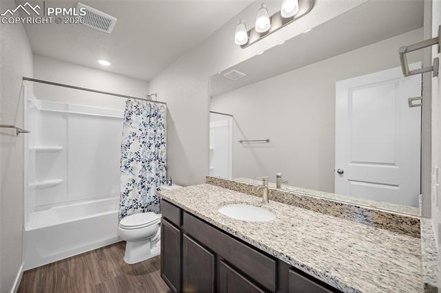 MLS Image for 9770  Treasurevault  ,Fountain, Colorado