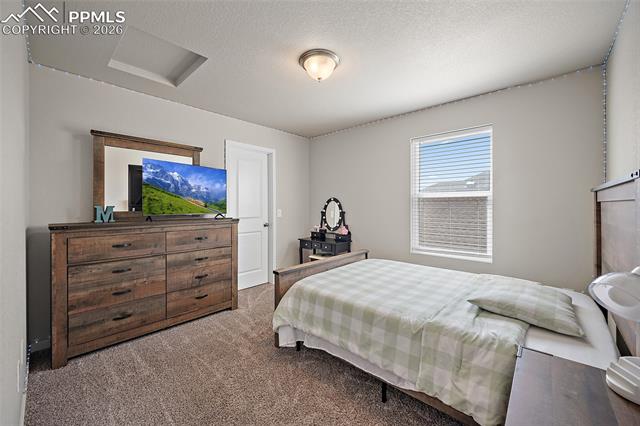 MLS Image for 9770  Treasurevault  ,Fountain, Colorado