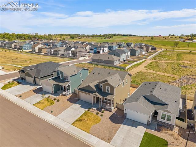 MLS Image for 9770  Treasurevault  ,Fountain, Colorado