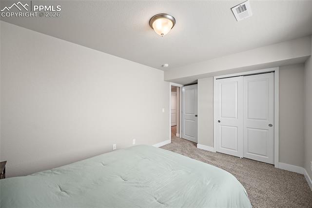 MLS Image for 9770  Treasurevault  ,Fountain, Colorado