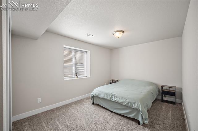 MLS Image for 9770  Treasurevault  ,Fountain, Colorado