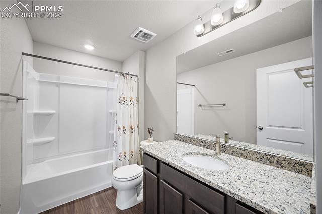 MLS Image for 9770  Treasurevault  ,Fountain, Colorado