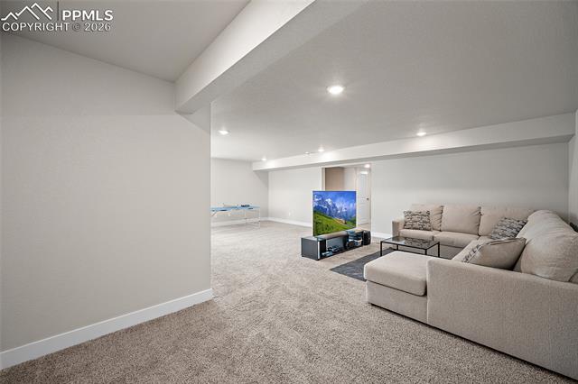 MLS Image for 9770  Treasurevault  ,Fountain, Colorado