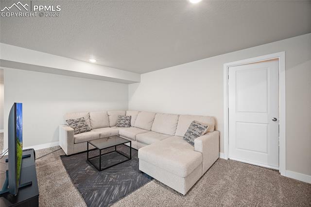 MLS Image for 9770  Treasurevault  ,Fountain, Colorado