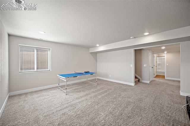 MLS Image for 9770  Treasurevault  ,Fountain, Colorado