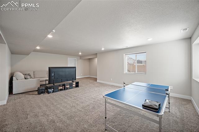 MLS Image for 9770  Treasurevault  ,Fountain, Colorado