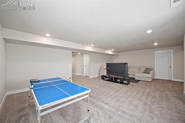 MLS Image for 9770  Treasurevault  ,Fountain, Colorado