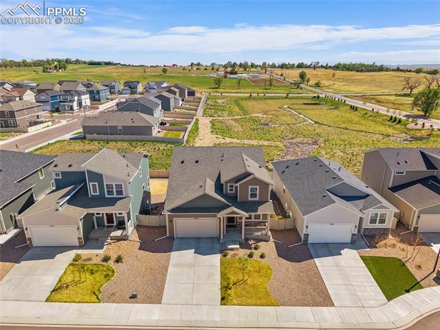 MLS Image for 9770  Treasurevault  ,Fountain, Colorado