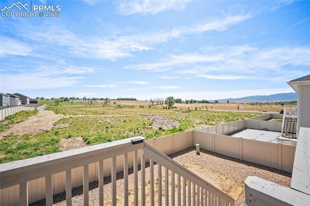 MLS Image for 9770  Treasurevault  ,Fountain, Colorado