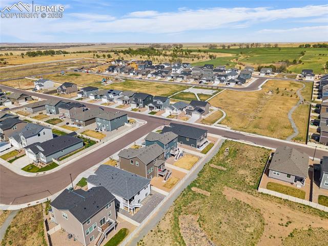 MLS Image for 9770  Treasurevault  ,Fountain, Colorado