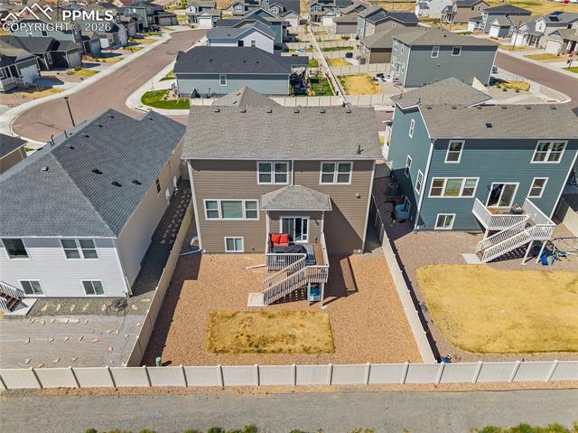 MLS Image for 9770  Treasurevault  ,Fountain, Colorado